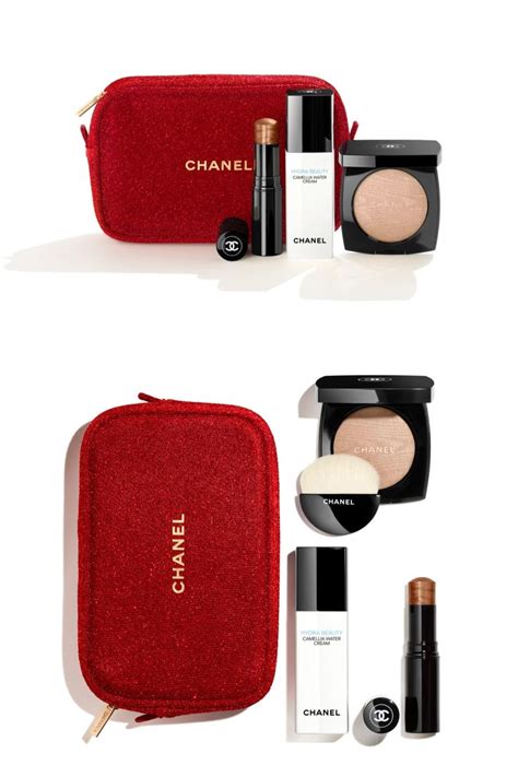 chanel cosmetics australia price list|where to buy chanel cosmetics.